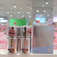 blusher blusher stick AZTK/Jingzhi Jelly Color Liquid Blush Expanded Color Cherry Blossom Jelly Natu