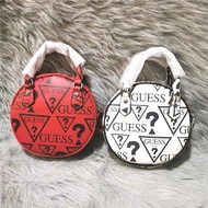 Guess Women Handbag / Sling Bag
