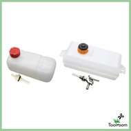 [Toolroom] Fuel Tank Impact Tamper, Electric Tamper, Fuel Container, Wear-resistant Drum