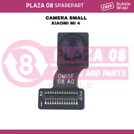 PLAZA 08 SPARE PARTS PLEASE READ THE DESCRIPTION Every purchase of LCD, includes: - 1 Set of SMALL X