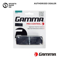 Gamma Pro Control Replacement Grip