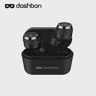 Dashbon SONABUDS 2 真無線藍牙耳機