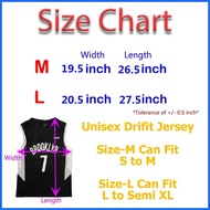 ∲ GILAS PBA JERSEY BASKETBALL JERSEY FOR MEN