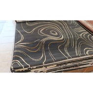 NEW ISFAHAN CARPET BLACK EDITION🖤