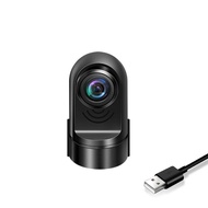USB Driving Recorder Car ADAS Assist System Reversing Smart Car Night Vision HD 1080P