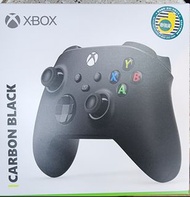 全新原裝Xbox Series S/X 無線手掣 香港行貨 3個月保養 Xbox 電腦通用無線手掣