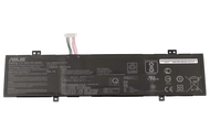 Asus VivoBook Flip 14 TP412U TP412UA 3ICP5 ASUS TP412F TP412UA TP412UA-AS8202T TP412UA-IH31T TP412