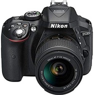 Nikon D5300 with 18-55mm lens FREE UV,CPL FILTER,BAG,MEMORY CARD,FLEXIBLE TRIPOD,0.5X WIDE ANGLE LEN
