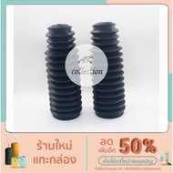 BMW Rack Dust Cover Model e46 318i 325i 320i 323i Rubber e46