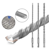 SDS Drill bit 5.0mm-32mm For Concrete Drill Bit