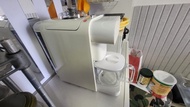 Joyoung  破壁機 攪拌機 養生機