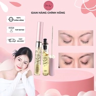 Etude House Eyelash Serum for Long, Thick, Anti-Shedding, World's No. 1
