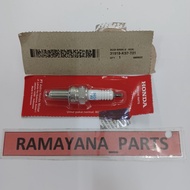Spark Plug MR8K9 NG) PCX 150 K97 PCX Hybrid 31918K97T01