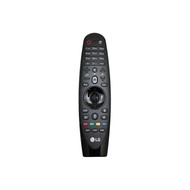 ✈☋LG smart TV remote for 2015 TVs