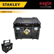 Stanley FMST1-75796-23 PRO-STACK Deep Tool Box With Long Handle