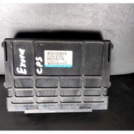 8631A778 ORIGINAL PROTON EXORA CPS 1.6 CC ENGINE GEAR BOX TRANSMISSION CONTROL UNIT TCU ECU COMPUTER