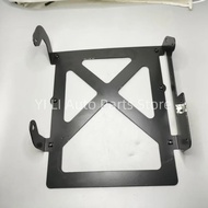 Oil Pan Bracket LR038252 LR053742 LR057208 LR072632 LR073535 For Land Rover Discovery 5 L462 Range R