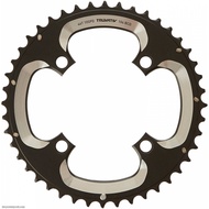 SRAM TRUVATIV 44T 104BCD CHAINRING - CLEARANCE
