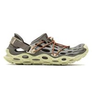 MERRELL Hydro Moc AT Cage รองเท้าลำลองผู้ชาย ME189SH271EKTH