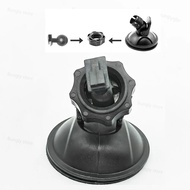 【】 Cmyaum Car Driving Recorder Bracket Car Holder Dvr Holder Sport Dv Camera Mount For Mijia Car Int