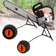 2pcs Gas Cap For STIHL 028 038 020 021 023 024 025 026 034 036 048 Fuel Oil Cap Chainsaw Parts