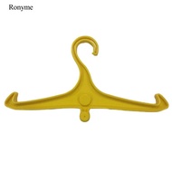 Ronyme MagiDeal Travel Folds Hanger Dry Suit Dive Hanger BCD Holder Diving Gears