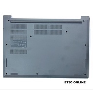 New LCD Rear Lid Back Cover Top Case For Dell Latitude 3520 E3520 3530 3525 04Y37V 4Y37V