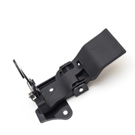 8X0 823 480 8X0823480 Auto Quick Latch Locking Hood Catch Latches Bonnet Door Car Hood Lock For Audi