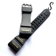 CASIO G-SHOCK GG-1000 GG1000 RUBBER STRAP CASIO G-SHOCK GG-1000 WATCH