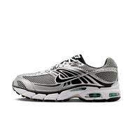 Nike Air Max Moto 2K 男子運動鞋