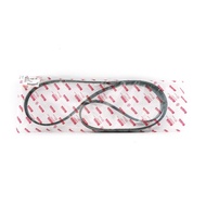 Daihatsu 9004A-91067-001 Belt V-Ribbed for Xenia 6PK1520