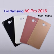 Cover Housing Frame Replacement For Samsung Galaxy A9 Pro 2016 A910 A9100