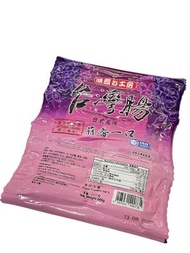 味職の工房 - 味職の工房 - 蒜香味台灣腸 245g (急凍-18℃)