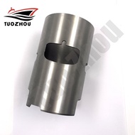 688-10935-00 Cylinder Liner Sleeve for Yamaha 85HP Outboard engine boat Motor
