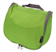 Barry Smith Toiletry bag