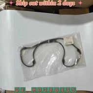 4G63 4G32 4G64 Engine Cylinder Head Gasket For Mitsubishi L200 L300 L400 DELICA SPACE MD188435