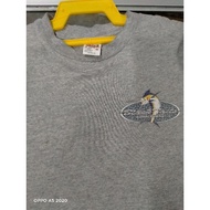 baju tshirt Japan Dan korea