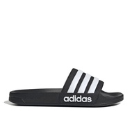 Adidas ADILETTE SHOWER Sandals GZ5922