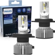 Philips LED H4 Ultinon Essential G2