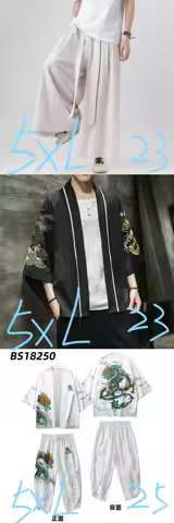 TS280 Pants Pants Pants Pants Pants Pants Pants