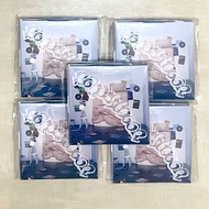 [ LAST STOCK ] BOYNEXTDOOR 19.99 3rd EP Album Weverse Version Sealed Fullset Jaehyun Sungho Riwoo Ta