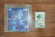 世界計畫日野森雫
