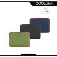 TUCANO ELEMENTS 2 13"/14"/15" SLEEVE