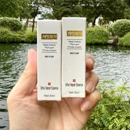 Tinh Chất Dưỡng Sau Xăm Môi Collagen Tinh Chất Vàng 24k Hàn Quốc