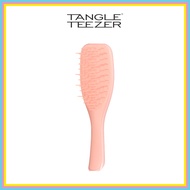 Tangle Teezer Extra Gentle Saffron