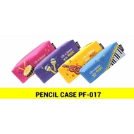 Pencil Case Fabric Pencil Case BIG