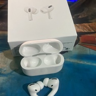 Airpods Pro Gen 1 Second Original