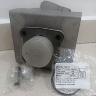 RC110 RC 110 SUZUKI BEST 110 CYLINDER BLOCK 54MM STANDARD ENGINE BLOCK COMPLETE PISTON RING PIN ENJI