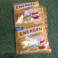 energen vanilla asli indonesia