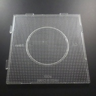 Artkal Perler Bead 2.6mm BIG PEGBOARD For 2.6MM Perler Beads Use